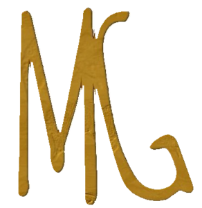 mg transparent logo