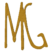 mg transparent logo