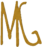 mg transparent logo